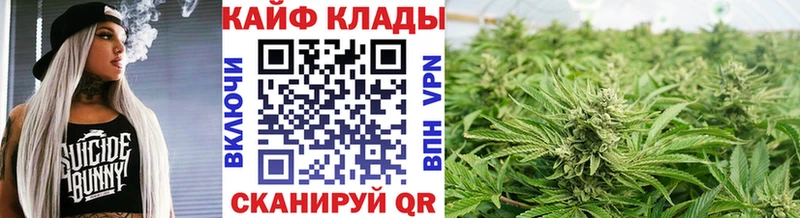 Виды наркотиков купить Первомайск НБОМе  Гашиш  гидра   СК  МАРИХУАНА 