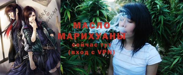 крисы Горняк