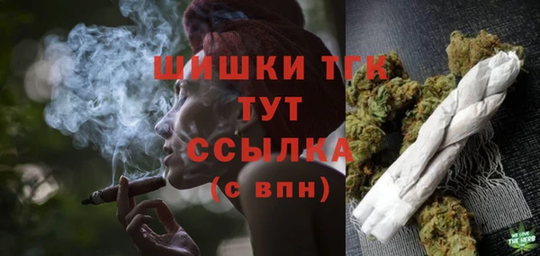 метадон Заполярный