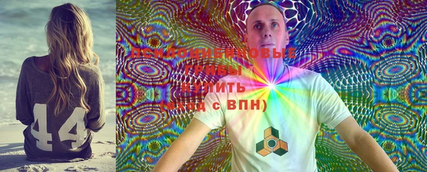 метадон Горнозаводск
