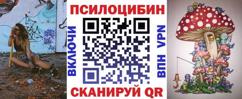 Галлюциногенные грибы GOLDEN TEACHER  цены наркотик  Первомайск 